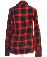 290575 Chemises et blouses ZARA Occasion Vêtement occasion seconde main