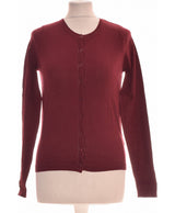 290576 Pulls et gilets CAMAIEU Occasion Once Again Friperie en ligne