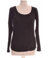 290577 Tops et t-shirts CAMAIEU Occasion Once Again Friperie en ligne