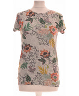 290578 Tops et t-shirts PROMOD Occasion Once Again Friperie en ligne