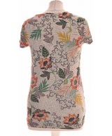 290578 Tops et t-shirts PROMOD Occasion Vêtement occasion seconde main