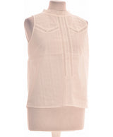 290580 Tops et t-shirts NAF NAF Occasion Once Again Friperie en ligne