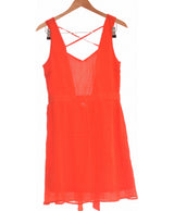 290581 Robes VILA Occasion Once Again Friperie en ligne