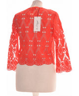 290583 Pulls et gilets JUS D'ORANGE Occasion Vêtement occasion seconde main