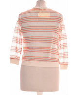 290584 Pulls et gilets JUS D'ORANGE Occasion Vêtement occasion seconde main