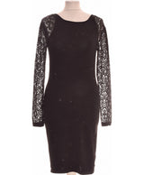 290585 Robes BEST MOUNTAIN Occasion Once Again Friperie en ligne