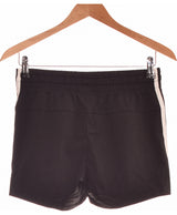 290586 Shorts et bermudas ADIDAS Occasion Vêtement occasion seconde main