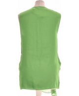 290587 Chemises et blouses ZARA Occasion Vêtement occasion seconde main
