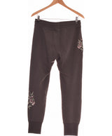 290589 Pantalons et pantacourts H&M Occasion Vêtement occasion seconde main