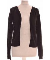 290590 Pulls et gilets BONOBO Occasion Once Again Friperie en ligne