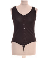 290591 Tops et t-shirts CAMAIEU Occasion Once Again Friperie en ligne
