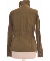 290594 Vestes VERO MODA Occasion Vêtement occasion seconde main