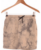 290596 Jupes KAPORAL Occasion Once Again Friperie en ligne