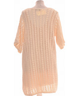 290598 Robes ZARA Occasion Vêtement occasion seconde main