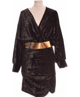 290599 Robes ZARA Occasion Once Again Friperie en ligne