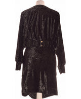 290599 Robes ZARA Occasion Vêtement occasion seconde main