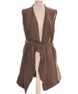 290600 Pulls et gilets ZARA Occasion Once Again Friperie en ligne