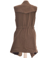 290600 Pulls et gilets ZARA Occasion Vêtement occasion seconde main