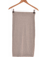 290602 Jupes TOPSHOP Occasion Once Again Friperie en ligne