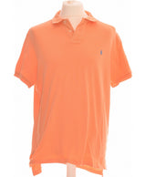 290604 Tops et t-shirts RALPH LAUREN Occasion Once Again Friperie en ligne