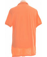 290604 Tops et t-shirts RALPH LAUREN Occasion Vêtement occasion seconde main