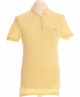 290605 Tops et t-shirts NEW LOOK Occasion Once Again Friperie en ligne
