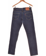 290606 Jeans LEVI'S Occasion Vêtement occasion seconde main