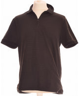 290608 Tops et t-shirts GALERIES LAFAYETTE Occasion Once Again Friperie en ligne