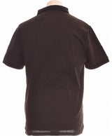 290608 Tops et t-shirts GALERIES LAFAYETTE Occasion Vêtement occasion seconde main