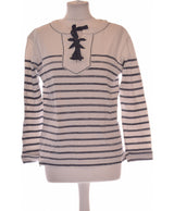 290610 Pulls et gilets PROMOD Occasion Once Again Friperie en ligne