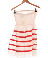 290611 Robes NAF NAF Occasion Vêtement occasion seconde main