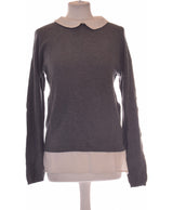290612 Pulls et gilets NAF NAF Occasion Once Again Friperie en ligne