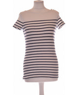 290613 Tops et t-shirts H&M Occasion Once Again Friperie en ligne
