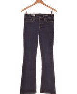 290614 Jeans GANT Occasion Once Again Friperie en ligne