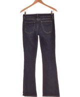 290614 Jeans GANT Occasion Vêtement occasion seconde main