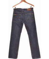290615 Jeans QUIKSILVER Occasion Vêtement occasion seconde main