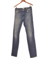 290616 Jeans CLOSED Occasion Once Again Friperie en ligne