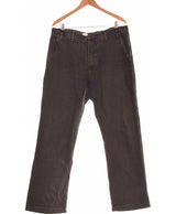 290617 Jeans NEW MAN Occasion Once Again Friperie en ligne