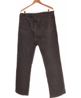 290617 Jeans NEW MAN Occasion Vêtement occasion seconde main