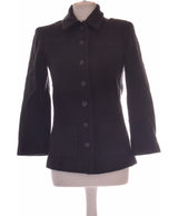 290618 Vestes ETAM Occasion Once Again Friperie en ligne