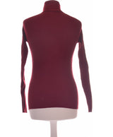 290619 Pulls et gilets ZARA Occasion Vêtement occasion seconde main