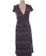 290621 Robes ESPRIT Occasion Once Again Friperie en ligne