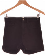 290622 Shorts et bermudas H&M Occasion Once Again Friperie en ligne