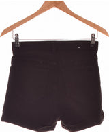 290622 Shorts et bermudas H&M Occasion Vêtement occasion seconde main