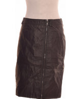 290623 Jupes JACQUELINE RIU Occasion Once Again Friperie en ligne
