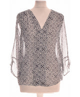 290624 Chemises et blouses 1.2.3 Occasion Once Again Friperie en ligne