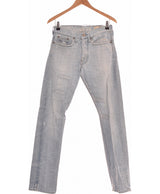 290625 Jeans G-STAR Occasion Once Again Friperie en ligne