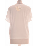 290627 Tops et t-shirts UNIQLO Occasion Vêtement occasion seconde main