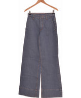 290628 Jeans CHEAP MONDAY Occasion Once Again Friperie en ligne