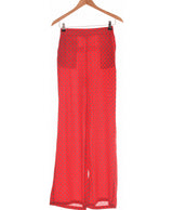 290630 Pantalons et pantacourts MANGO Occasion Once Again Friperie en ligne